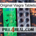 Original Viagra Tablets new04